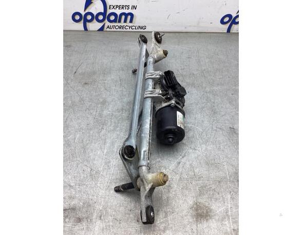 Wischermotor links Opel Mokka / Mokka X J13 42333713 P21578610