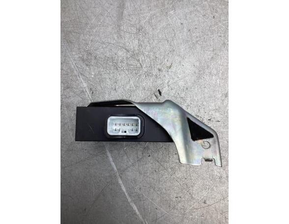 Zentralverriegelung links Toyota Aygo B1 897400H011 P18688828