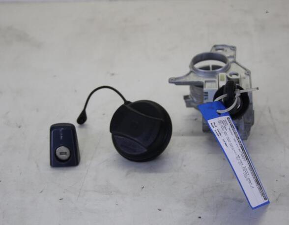 Lock Cylinder Kit OPEL ZAFIRA / ZAFIRA FAMILY B (A05)