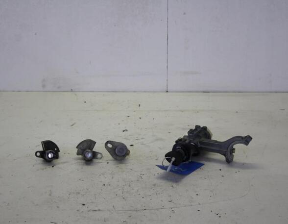 Lock Cylinder Kit KIA PICANTO (SA)