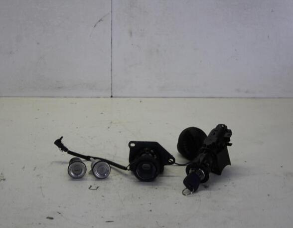 Slotcilinderset FIAT PUNTO (188_), FIAT PUNTO Hatchback Van (188_)