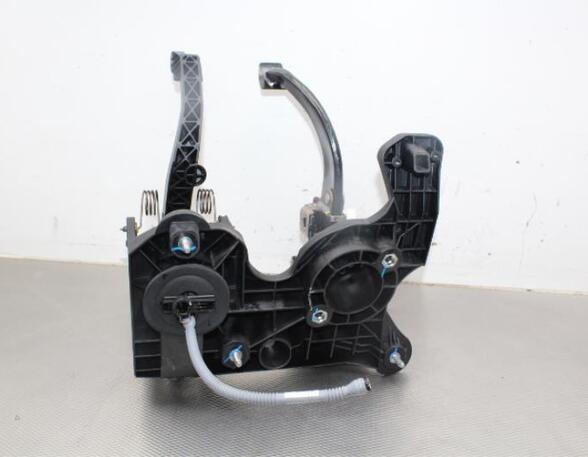 
Pedalwerk Opel Astra K B16 39094152 P11622570
