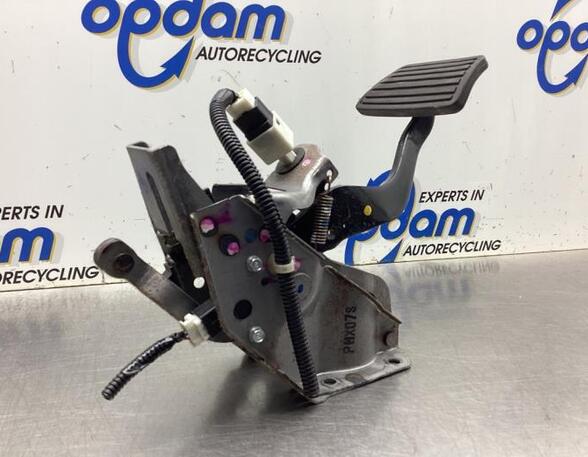 Pedal Assembly HONDA CIVIC VIII Saloon (FD, FA)