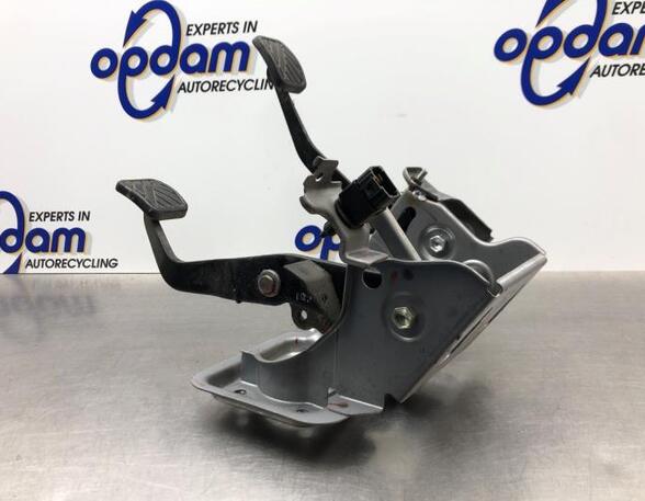 Pedal Assembly NISSAN PIXO (UA0)