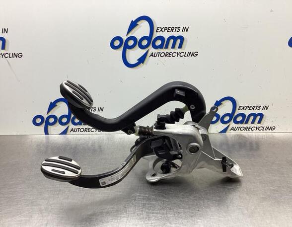 Pedal Assembly MINI MINI COUNTRYMAN (R60)