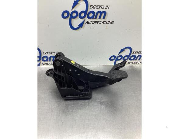 Pedal Assembly SEAT IBIZA IV ST (6J8, 6P8)