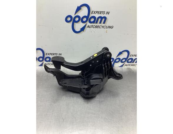 Pedal Assembly SEAT IBIZA IV ST (6J8, 6P8)