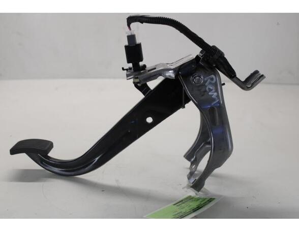 Pedal Assembly KIA PICANTO (JA), KIA PICANTO (TA)