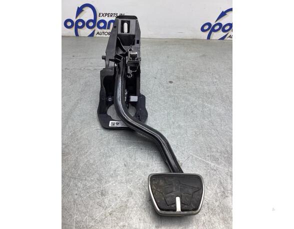 Pedal Assembly BMW 5 (G30, F90)