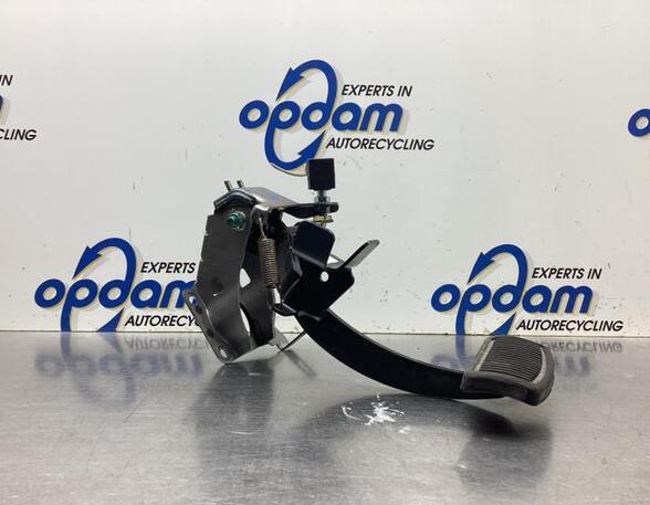 Pedal Assembly HYUNDAI i10 (PA)