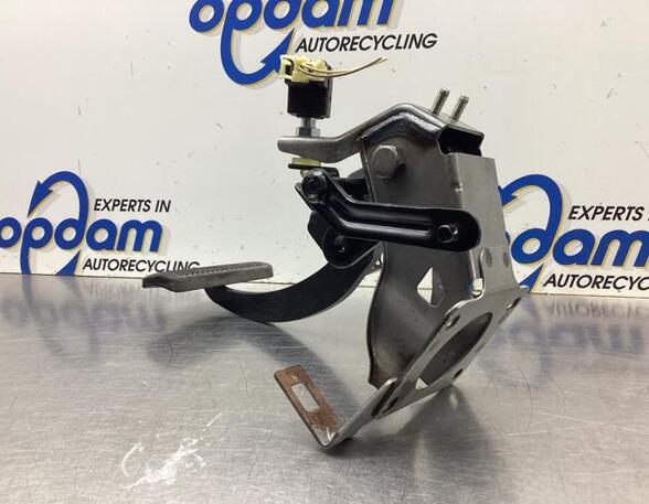 Pedal Assembly HYUNDAI i10 (PA)