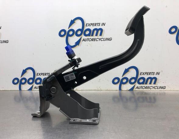 Pedal Assembly HYUNDAI i10 III (AC3, AI3)