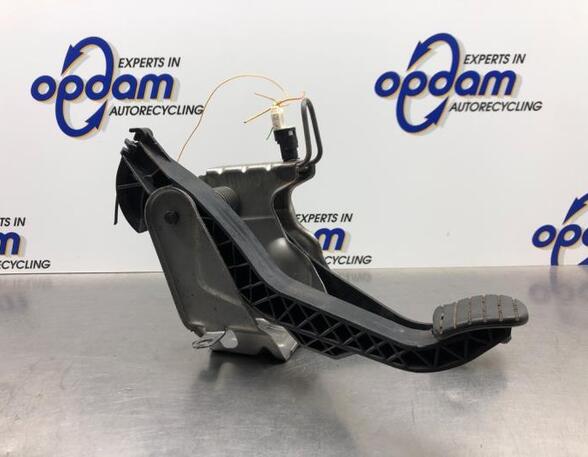 Pedal Assembly DACIA LOGAN MCV (KS_)