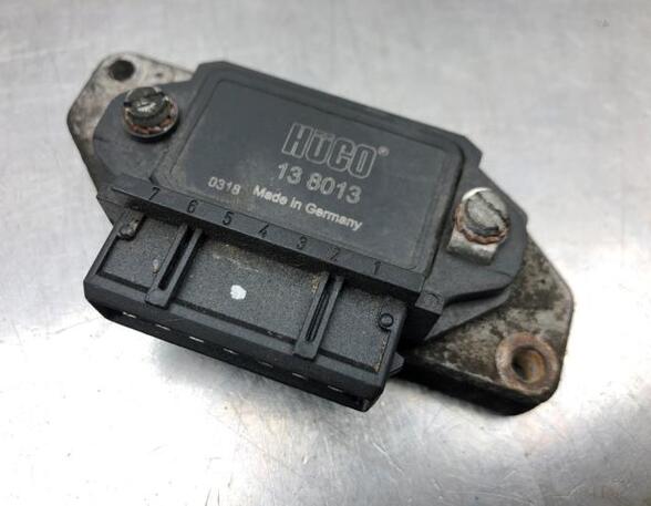 Ignition Control Unit LANCIA THEMA (834_), BMW 3 (E36)