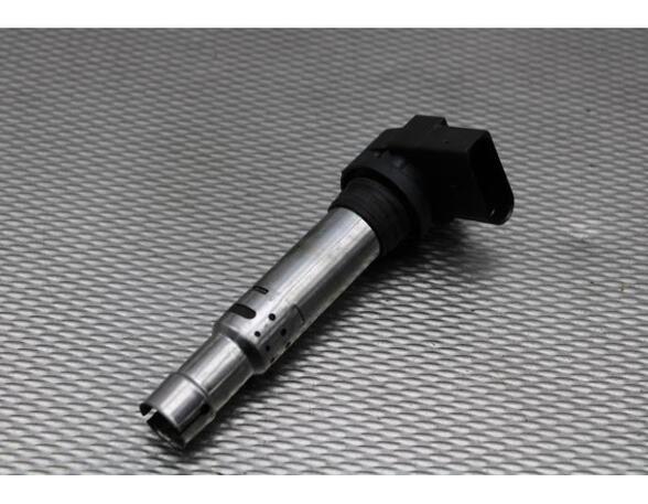 Ignition Coil SKODA OCTAVIA II Combi (1Z5)