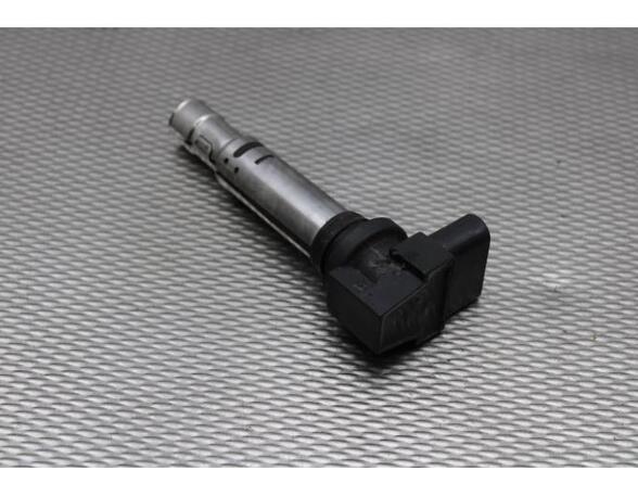 Ignition Coil SKODA OCTAVIA II Combi (1Z5)