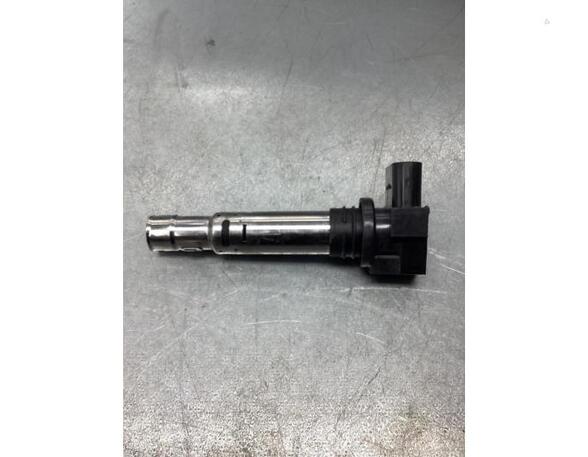 Ignition Coil SEAT CORDOBA (6L2)