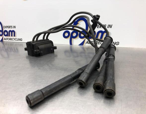 Ignition Coil RENAULT CLIO III (BR0/1, CR0/1)