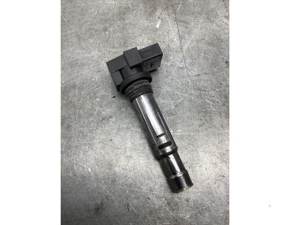 Ignition Coil VW POLO (6R1, 6C1), VW POLO Van (6R)