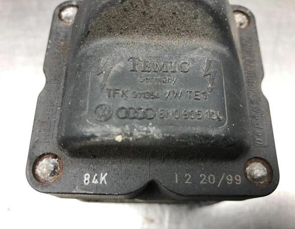 Ignition Coil VW PASSAT Variant (3A5, 35I)