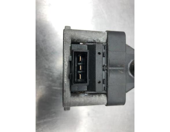 Ignition Coil VW PASSAT Variant (3A5, 35I)