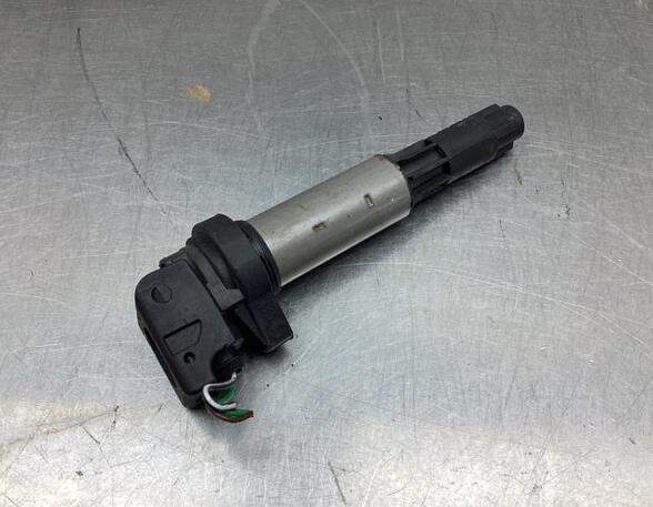 Ignition Coil BMW 3 (E90)