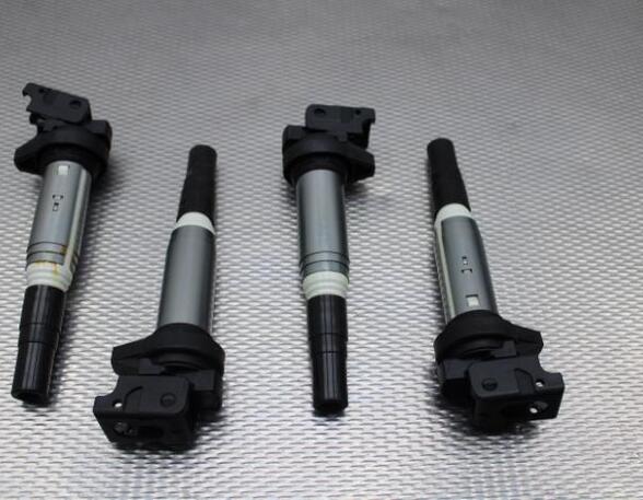 Ignition Coil MINI MINI (R56)