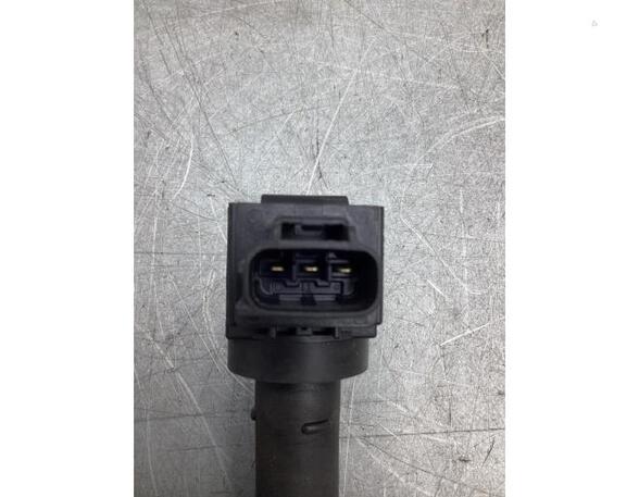 Ignition Coil SUZUKI SWIFT V (AZ)