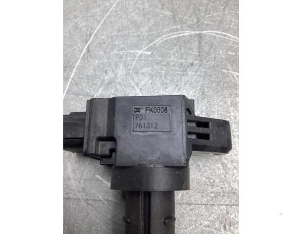 Ignition Coil SUZUKI SWIFT V (AZ)