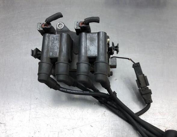 Ignition Coil KIA RIO Hatchback (DC)