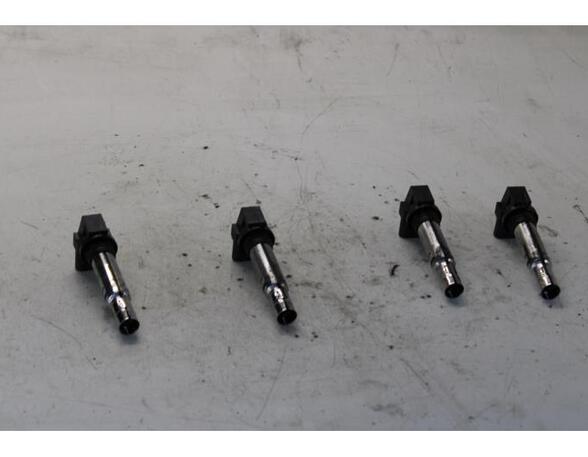 Ignition Coil VW GOLF IV Variant (1J5)