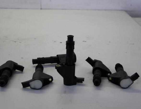 Ignition Coil CITROËN C5 I (DC_), CITROËN C5 II (RC_)