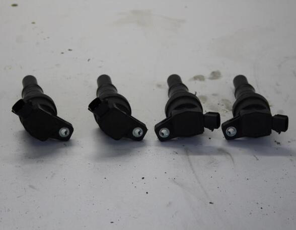 Ignition Coil KIA PICANTO (TA)