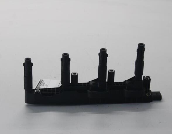 Ignition Coil MERCEDES-BENZ A-CLASS (W168)