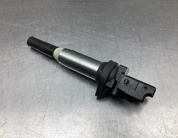 Ignition Coil BMW 4 Gran Coupe (F36), BMW 3 Touring (E91)