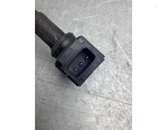 Ignition Coil DACIA LOGAN MCV II