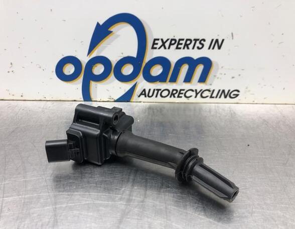 Ignition Coil OPEL CORSA E (X15)