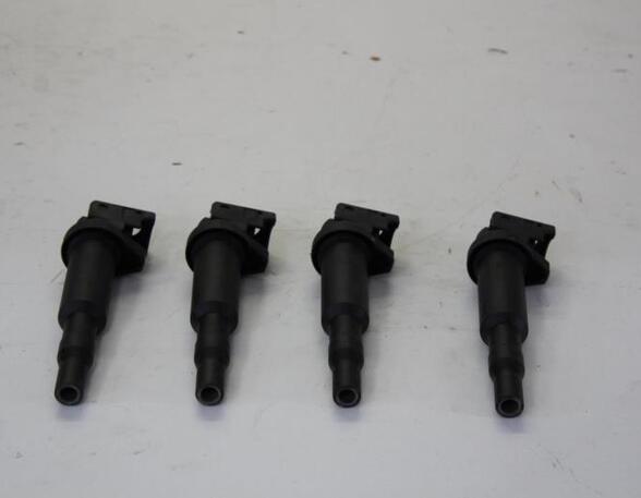 Ignition Coil MINI MINI (R56)