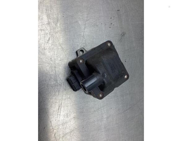 Ignition Coil VW POLO CLASSIC (6V2)