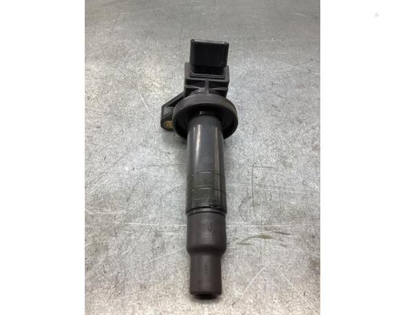 Ignition Coil PEUGEOT 107 (PM_, PN_)