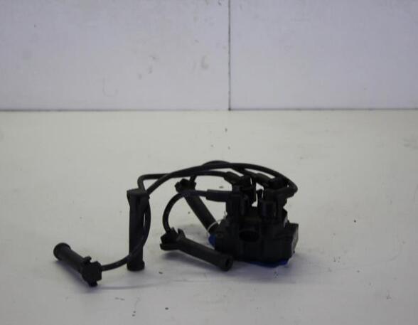 Ignition Coil FORD FIESTA IV (JA_, JB_)