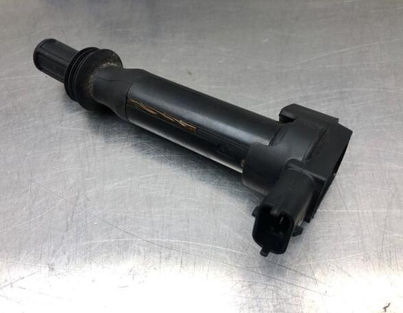 Ignition Coil PEUGEOT 2008 I (CU_)