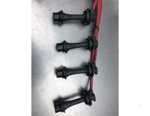 Ignition Coil SUZUKI SWIFT II Hatchback (EA, MA)