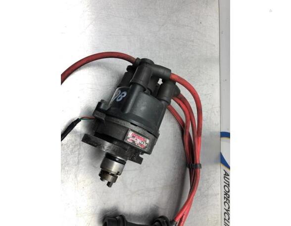 Ignition Coil SUZUKI SWIFT II Hatchback (EA, MA)