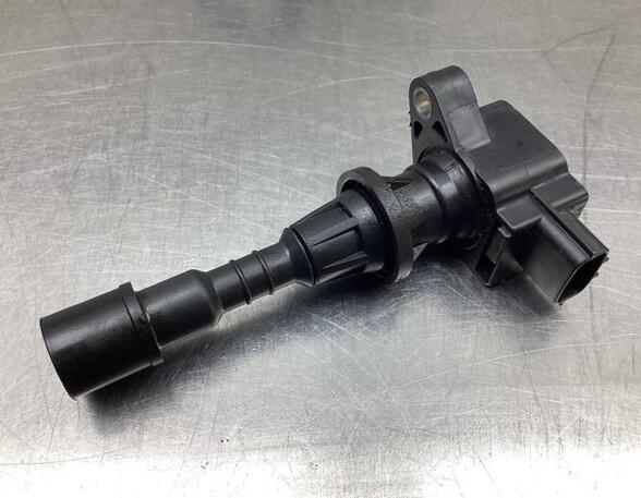 Ignition Coil MAZDA 6 Station Wagon (GY)