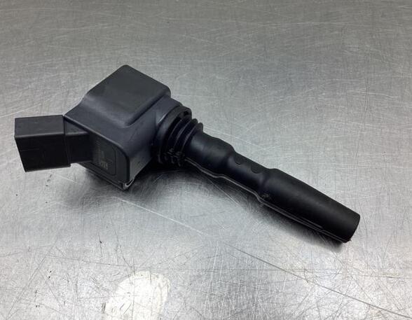 Ignition Coil SKODA OCTAVIA III Combi (5E5, 5E6), VW POLO (6R1, 6C1), VW POLO (AW1, BZ1), AUDI A4 (8W2, 8WC, B9)