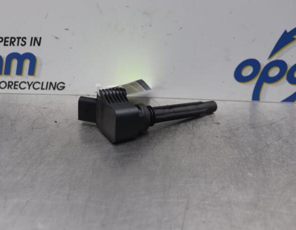 Ignition Coil VW GOLF VII (5G1, BQ1, BE1, BE2)