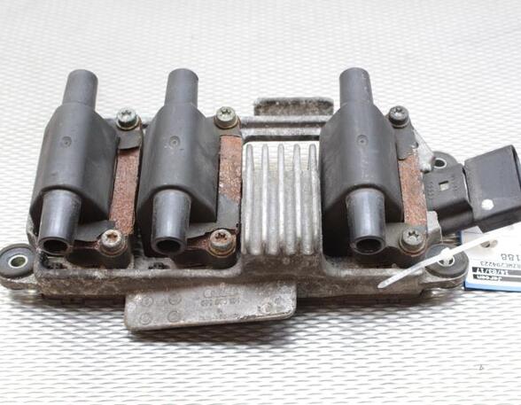 
Zündspule VW Passat B5 3B2 073605104 P7948731
