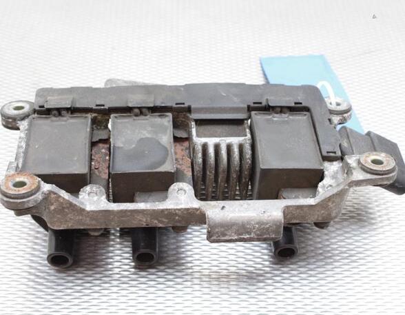 
Zündspule VW Passat B5 3B2 073605104 P7948731
