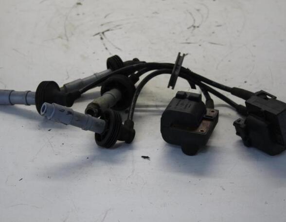 Ignition Coil VOLVO S40 I (644)